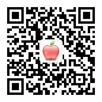 m6起始版